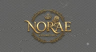 NORAE Cosmetics