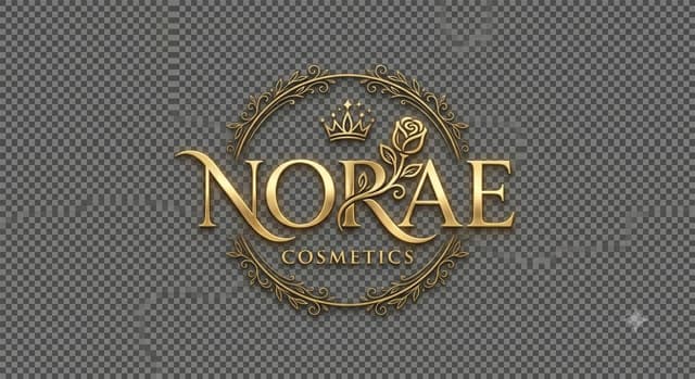 NORAE Cosmetics