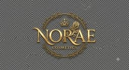NORAE Cosmetics